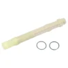 Filtre déshydratant de climatisation pour Mini R61 Paceman (03/2012-09/2016)