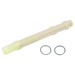 Filtre déshydratant de condenseur de climatisation pour MINI III R58 Coupé et R59 Roadster (12/2010-05/2015)