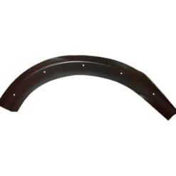 Fixation d'aile arrière gauche pour Volkswagen Coccinelle (1952-1979)