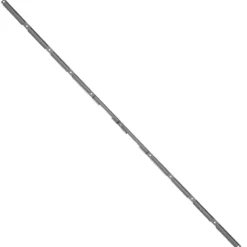 Fixation de cache glissière de porte latérale pour VOLKSWAGEN Transporter T25 (05/1979-07/1992)