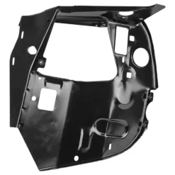 Fixation de phare avant pour Peugeot 205 - Côté droit