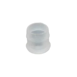 Fixation femelle de bandeau de parechocs avant pour Porsche 911, 912 et 930 (1974-1989)