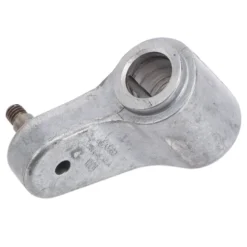 Fixe-galet de porte coulissante droite pour VOLKSWAGEN Transporter T25 (08/1984-07/1992)