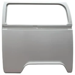 Flanc latéral arrière gauche pour VOLKSWAGEN Combi Bay Window (08/1970-07/1979)