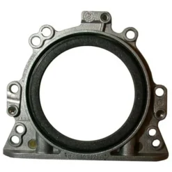 Flasque arrière moteur avec joint Spi pour Polo 6N et 9N