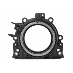 Flasque arrière moteur avec joint Spi pour Audi A3 (8P) TDi
