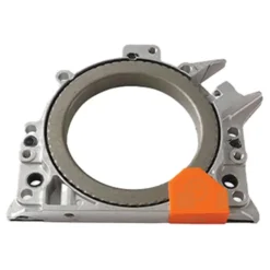 Flasque arrière moteur avec joint Spi