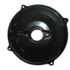 Flasque intérieure sur turbine pour moteur Type 1