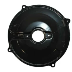Flasque intérieure sur turbine pour moteur Type 1