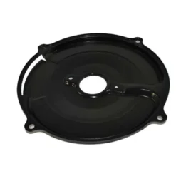 Flasque intérieure sur turbine pour moteur Type 1
