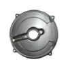 Flasque intérieure sur turbine origine VW pour moteur Type 1