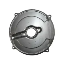 Flasque intérieure sur turbine origine VW pour moteur Type 1