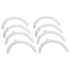 Flasques sur coussinets de vilebrequin pour VOLKSWAGEN LT (1976-1996)