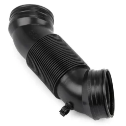 Flexible d'admission d'air pour Volkswagen Golf 5 TDi