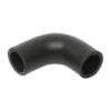Flexible d'air pour Audi TT (8N) moteur 1.8 Turbo 180cv