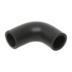 Flexible d'air pour Audi TT (8N) moteur 1.8 Turbo 180cv