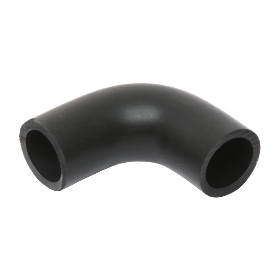 Flexible d'air pour Audi TT (8N) moteur 1.8 Turbo 180cv