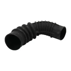 Flexible d'air sur boitier de filtre à air pour VW LT de 1983 à 1996
