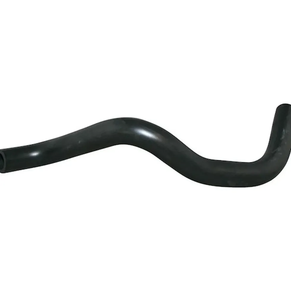 Flexible d'aération de reniflard d'huile de cache-culbuteurs pour VW Transporter T25 1.6TD
