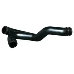 Flexible d'aération entre couvre culasse et système d'admission pour Audi A3 (8L)