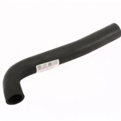 Flexible d'aération entre durite d'admission d'air et reniflard d'huile sur culasse pour VW LT de 1988 à 1996