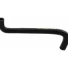 Flexible d'aération pour Audi TT (8N) moteur 1.8 Turbo