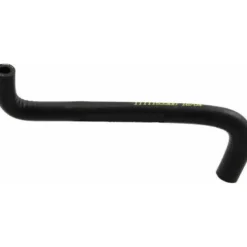 Flexible d'aération pour Audi TT (8N) moteur 1.8 Turbo