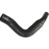 Flexible d'aération sur bloc moteur pour Golf 3 GTi 16s