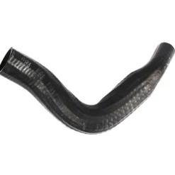 Flexible d'aération sur bloc moteur pour Golf 3 GTi 16s