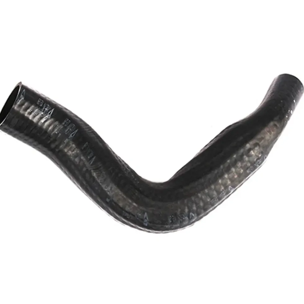 Flexible d'aération sur bloc moteur pour Golf 3 GTi 16s