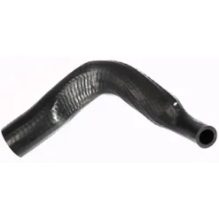 Flexible d'aération sur bloc moteur pour Golf 3 GTi 16s