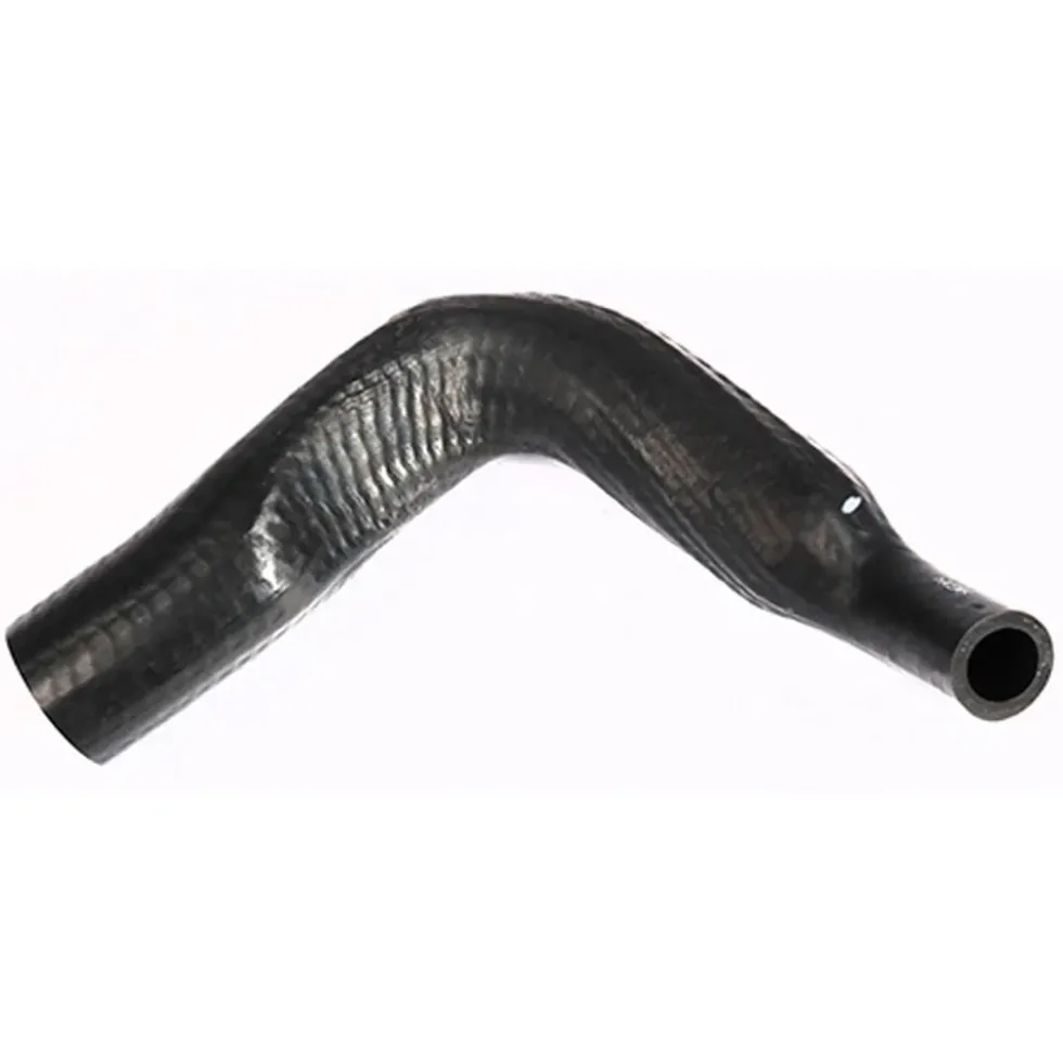 Flexible d'aération sur bloc moteur pour Golf 3 GTi 16s