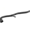 Flexible d'aération sur bloc pour Golf 2 GTi 16s