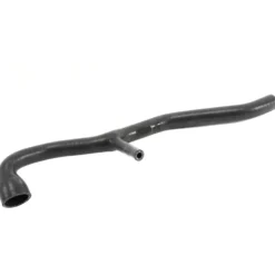 Flexible d'aération sur bloc pour Golf 2 GTi 16s