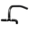 Flexible d'aération sur couvre culasse pour Golf 4 1.8L
