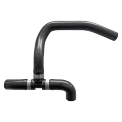 Flexible d'aération sur couvre culasse pour Audi A3 (8L) 1.8L depuis 98