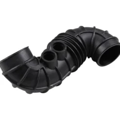 Flexible de collecteur d'admission pour VOLKSWAGEN Combi VW Bay Window 2.0L injection (08/1975-07/1979)