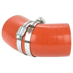 Flexible de pression de turbo sur radiateur d'air pour VOLKSWAGEN Transporter T6 (2015-)