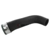 Flexible de raccord d'air pour Skoda Octavia 1U à partir de 2000->