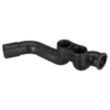 Flexible de raccord sur clapet de mise à l'air de couvre culasse pour VW Golf 3 GTI Passat B3 et B4 (10/1989-04/1999) - moteur 2E