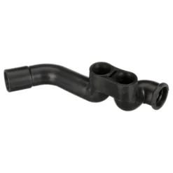 Flexible de raccord sur clapet de mise à l'air de couvre culasse pour VW Golf 3 GTI Passat B3 et B4 (10/1989-04/1999) - moteur 2E