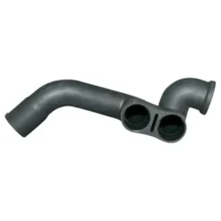 Flexible de raccord sur clapet de mise à l'air de couvre culasse pour VW Golf 3 GTI Passat B3 et B4 (10/1989-04/1999) - moteur 2E