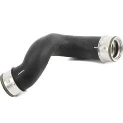 Flexible de raccord sur tuyau de pression d'air pour VW Golf 4 et Bora TDi 130/150cv