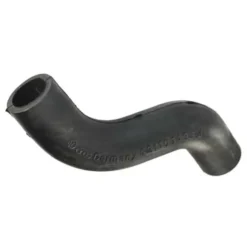 Flexible de reniflard pour moteur VR6 ->94
