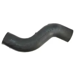 Flexible de reniflard pour moteur VR6 ->94