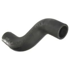 Flexible de reniflard pour moteur VR6 -><noscript><img width=