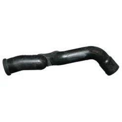 Flexible sur clapet de mise à l'air de couvre culasse pour Seat Ibiza 6K
