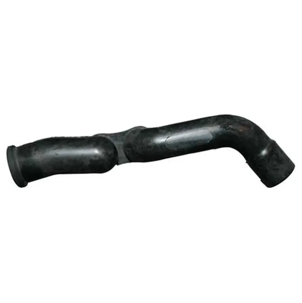 Flexible sur clapet de mise à l'air de couvre culasse pour VW Passat 35i
