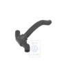 Flexible sur régulateur de ralenti pour VW Transporter T4 2.0 essence