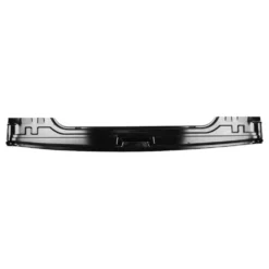 Fond de coffre arrière court pour VOLKSWAGEN Transporter T25 (05/1979-07/1992)